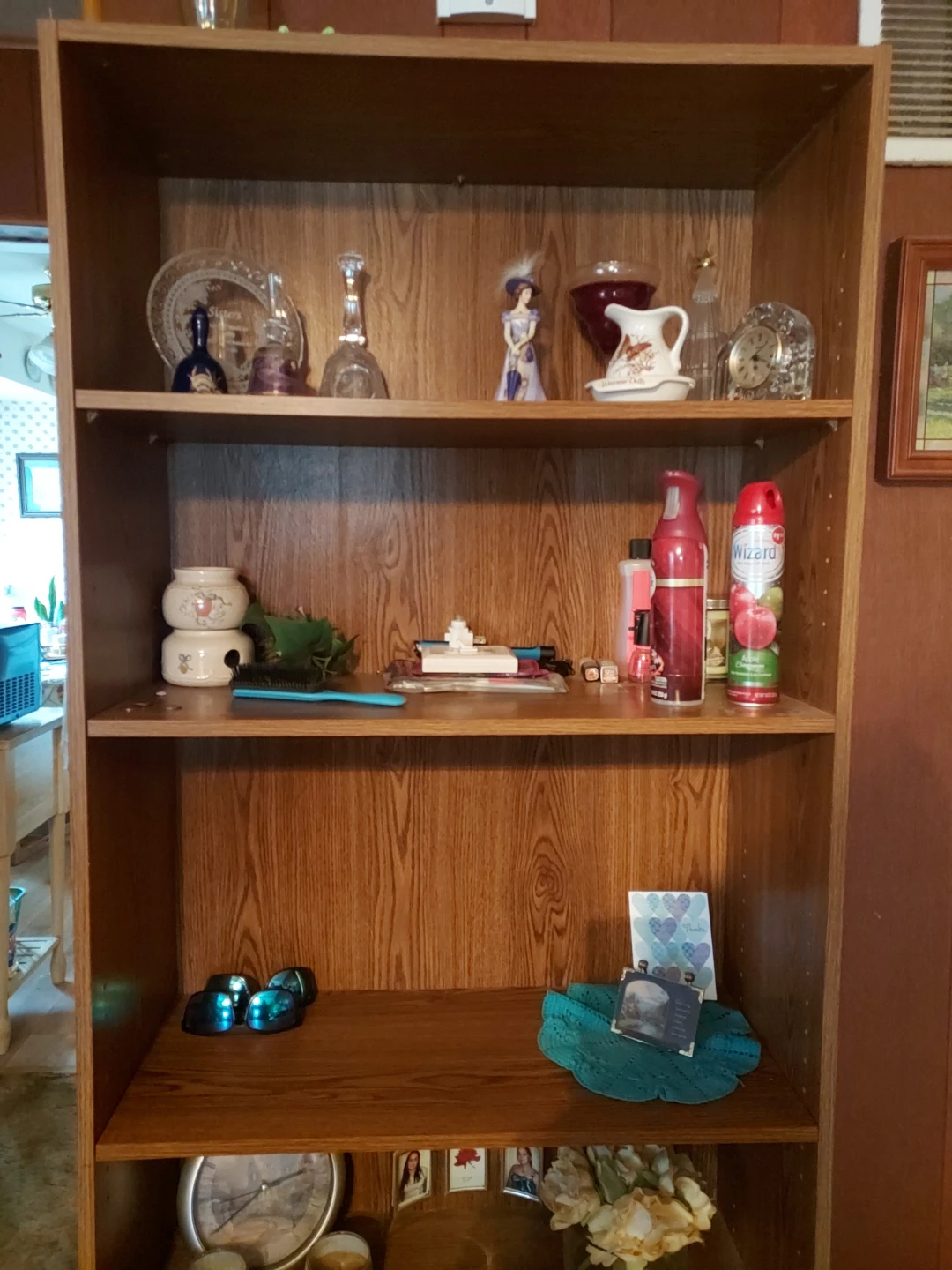 Shelf - photo 2