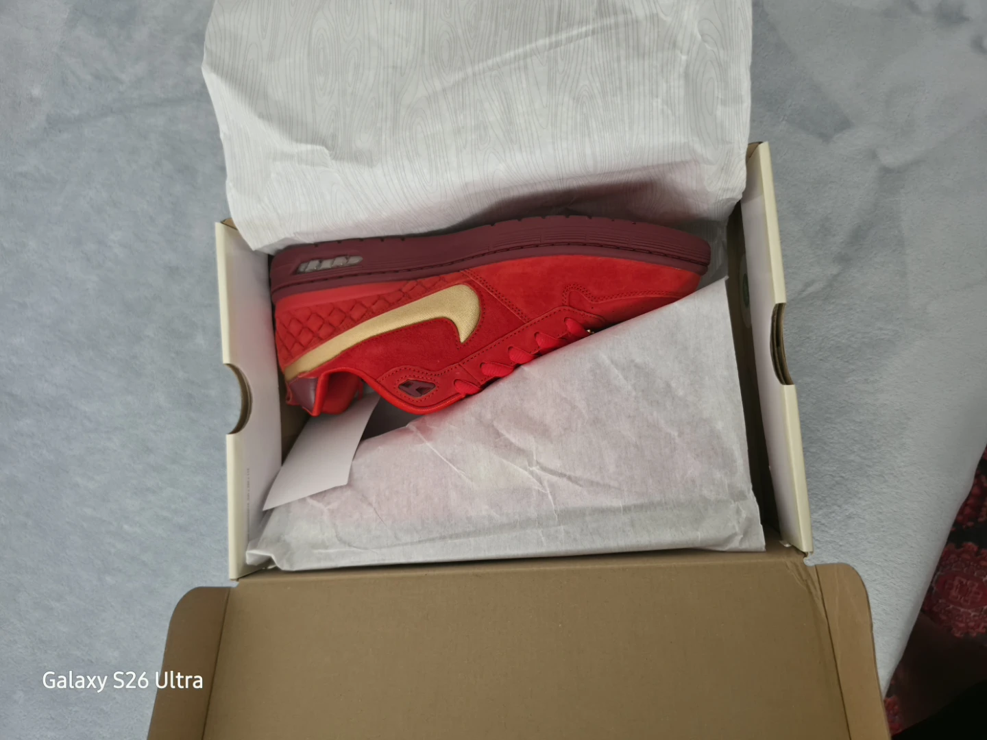 Nike SB Collection - photo 3