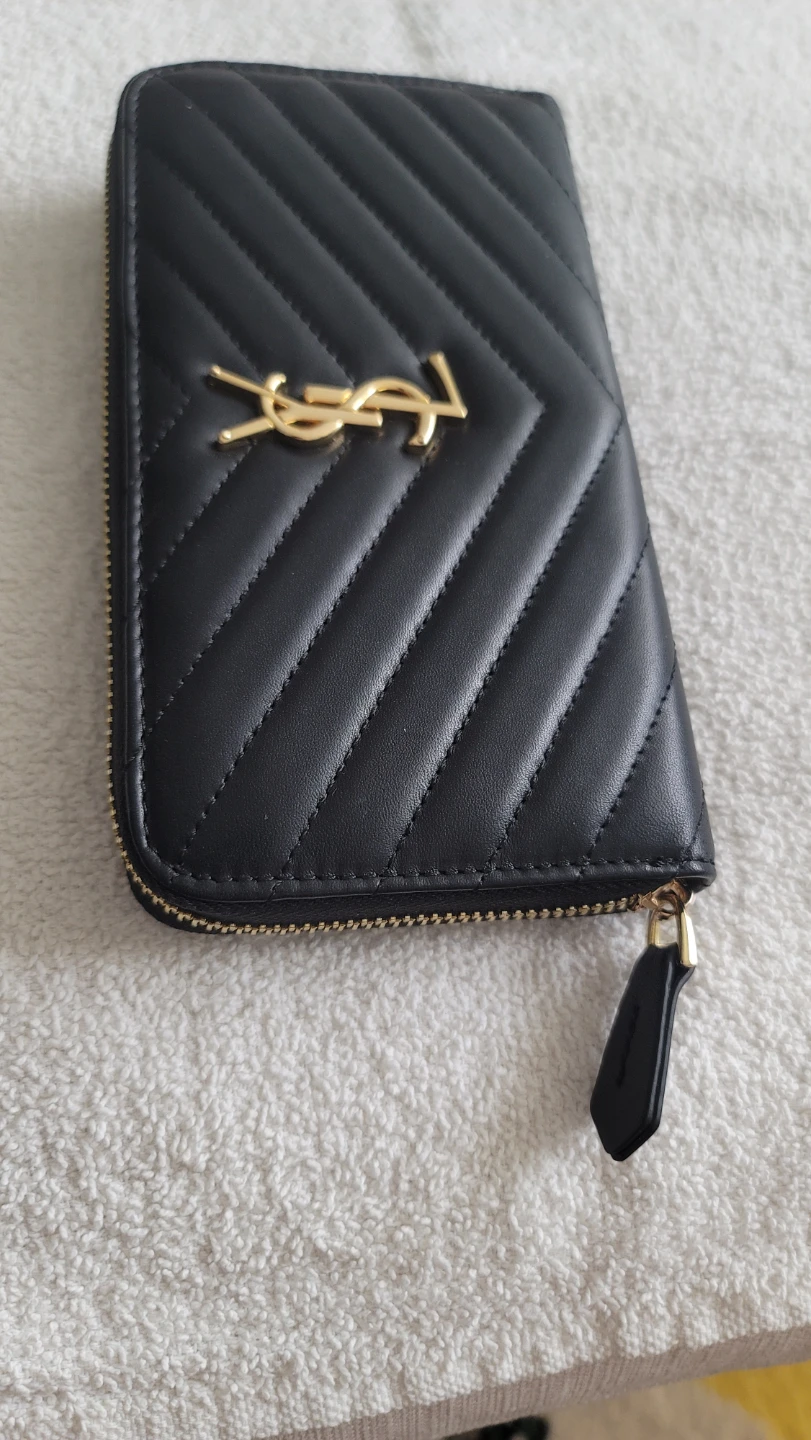 Wallet - photo 2