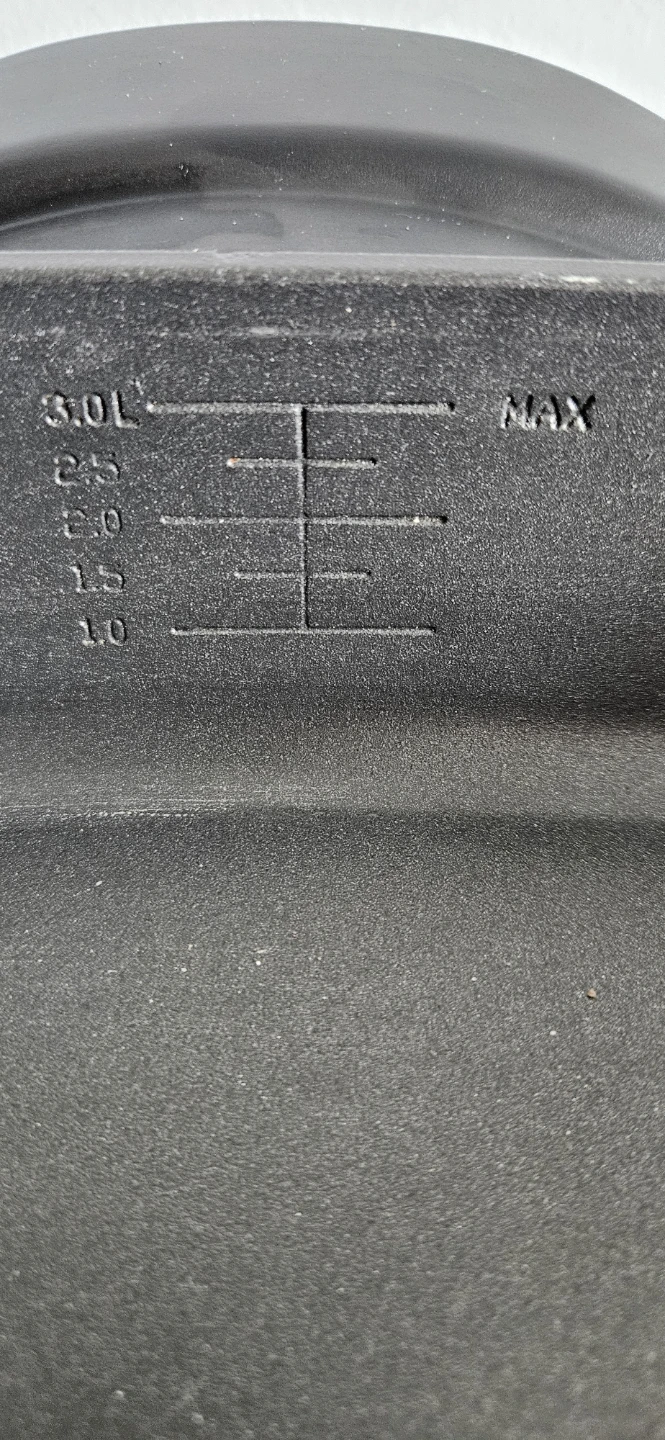Electric Pan - Excellent Deal - photo 3