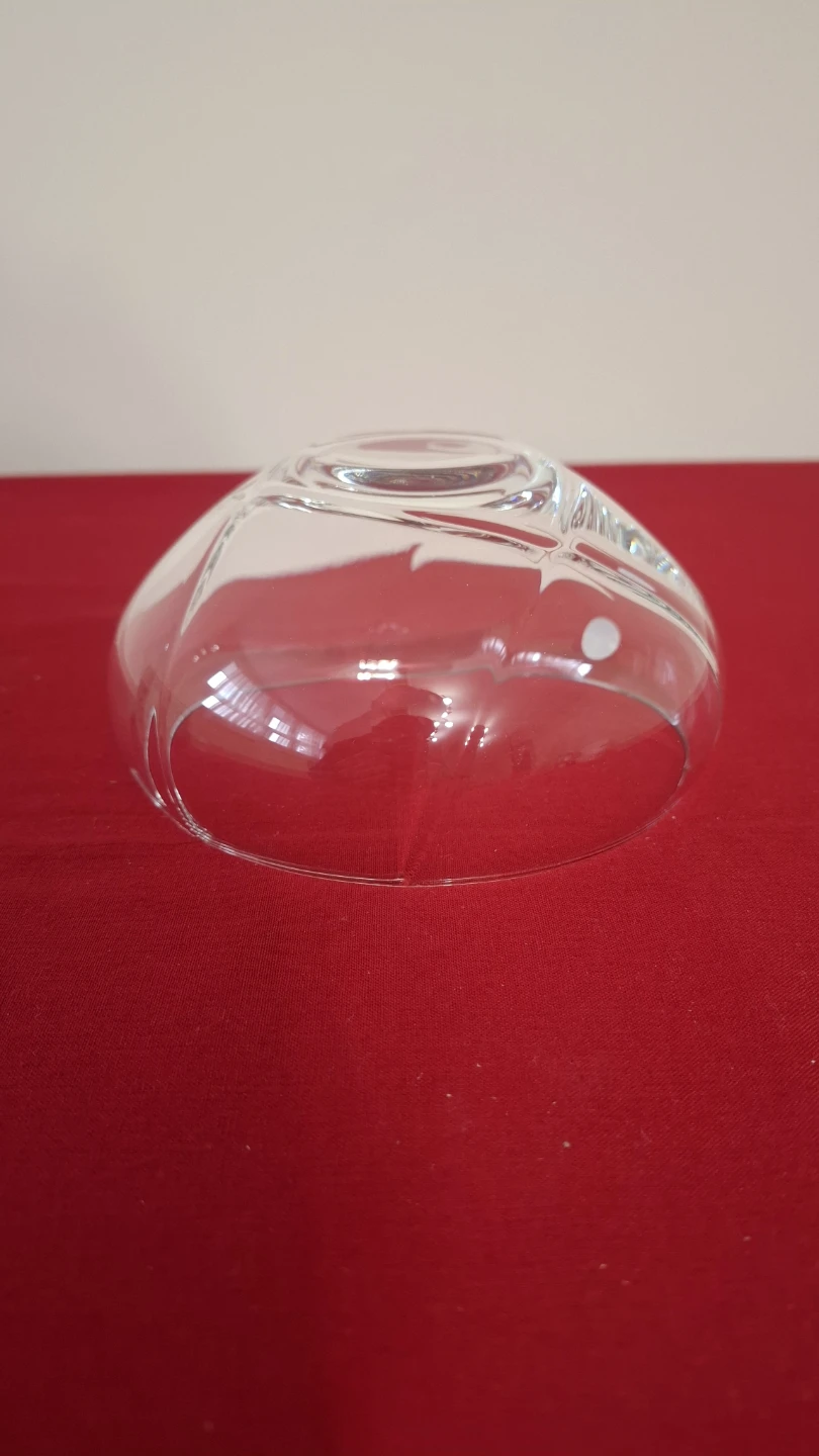 Zwiesel Glas Caroline Serving Bowl - photo 3