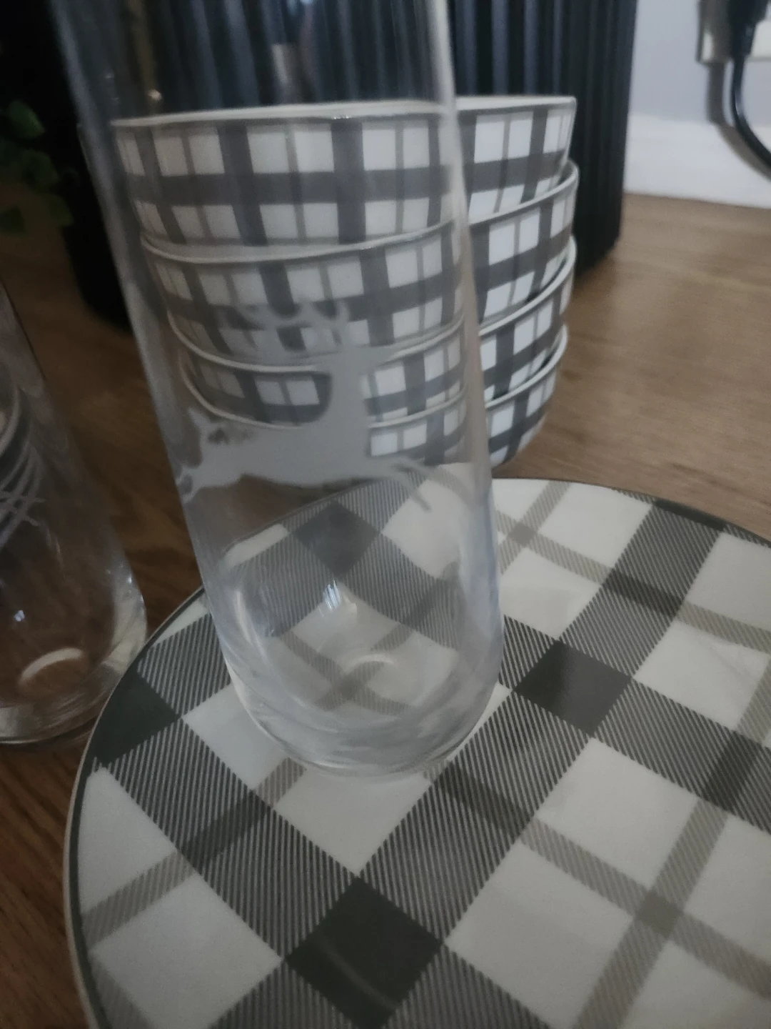 Set of 4 Brand New  Dishware Set - photo 4
