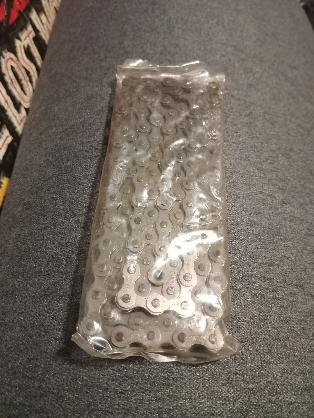 Brand New Single Speed Chain