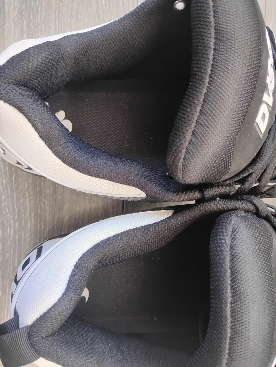 DVS Shoes - photo 5
