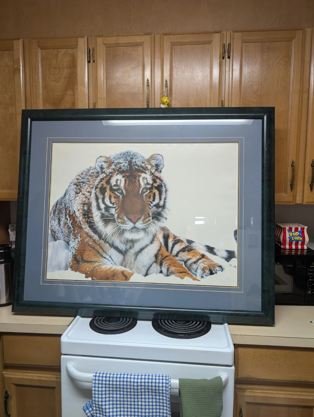 Picture  for sale