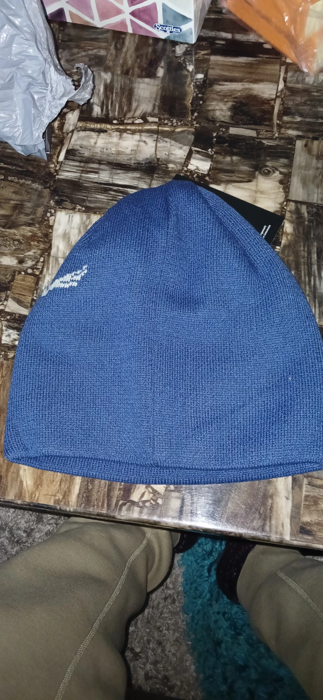 Arc'teryx Beanie - photo 2
