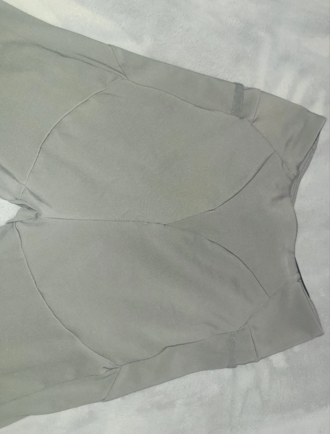 Gym shark athletic pants XS - photo 5