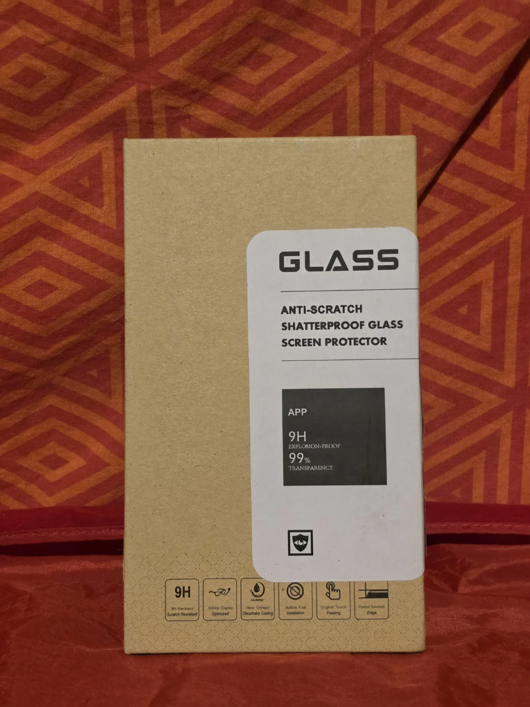Lens Protector Cover for Olympus Camera Lens - photo 2