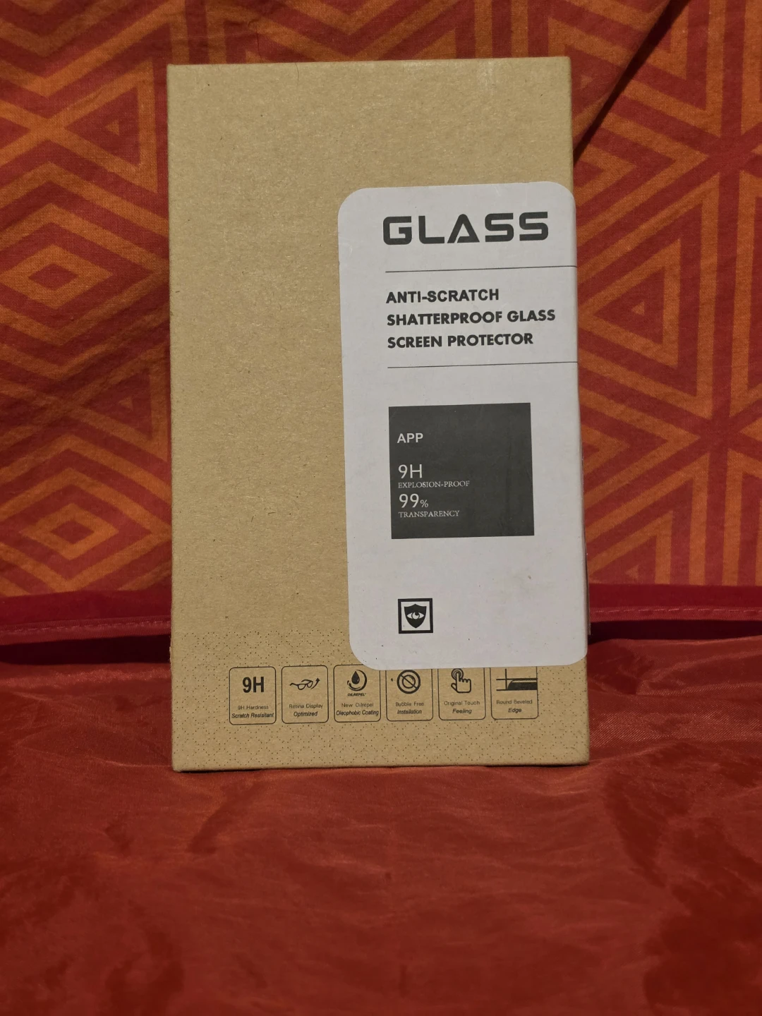 Lens Protector Cover for Olympus Camera Lens - photo 5