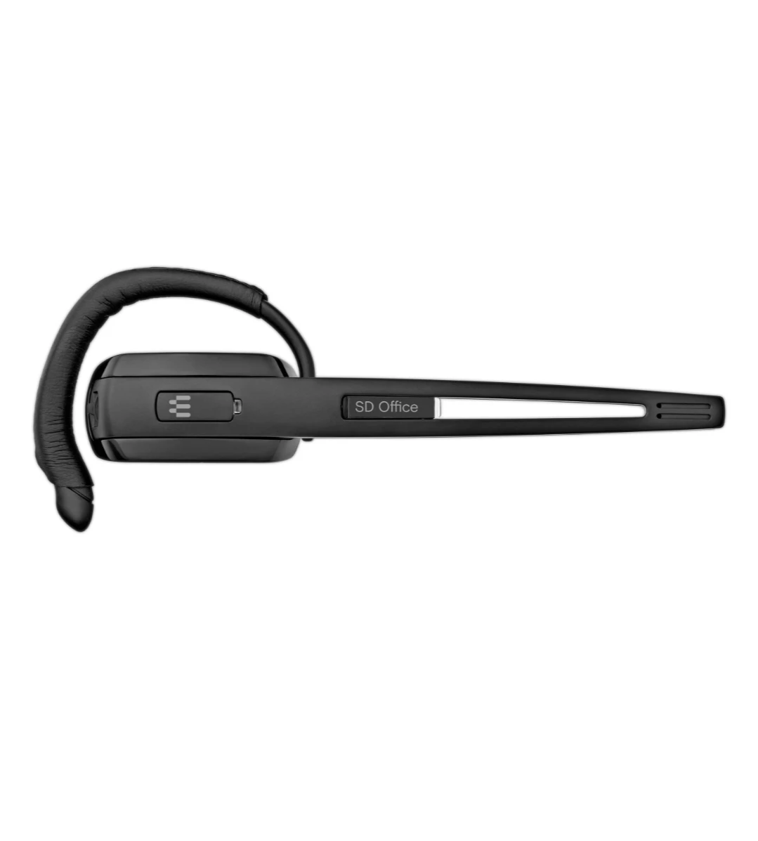 EPOS  SD Office Wireless Headset with Charging Stand - photo 5