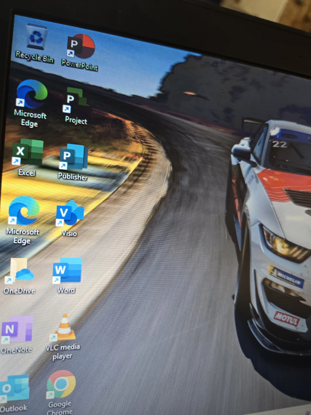 14.1inch i7 windows 11pro Dell Latitude E6400 Laptop - photo 5