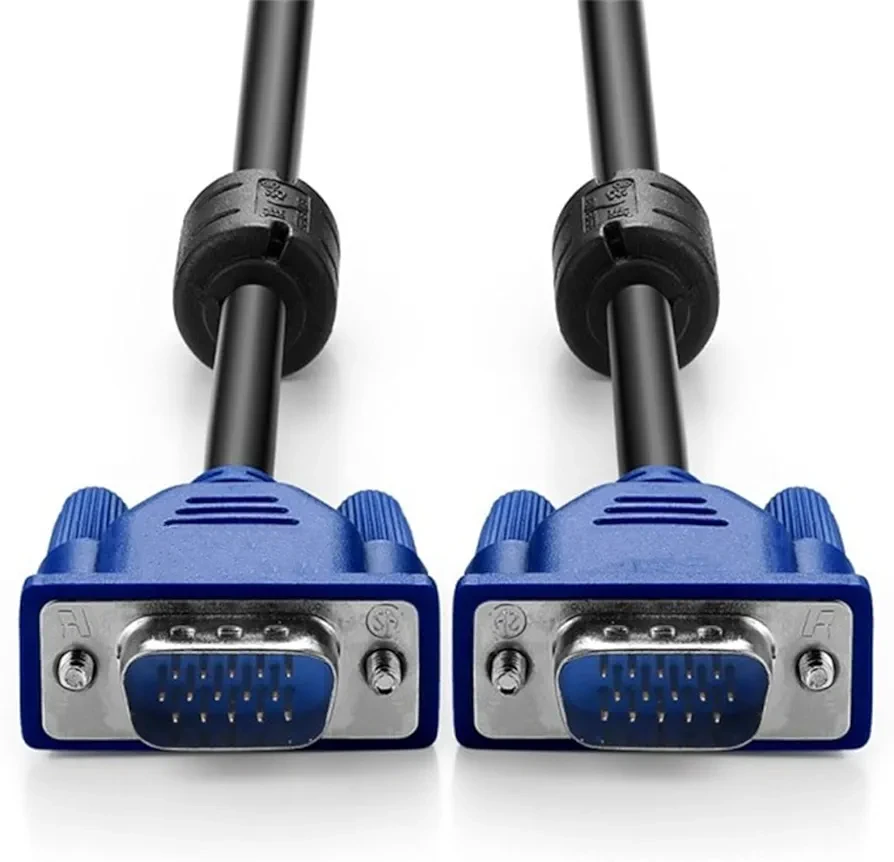 AISEN VGA Cable