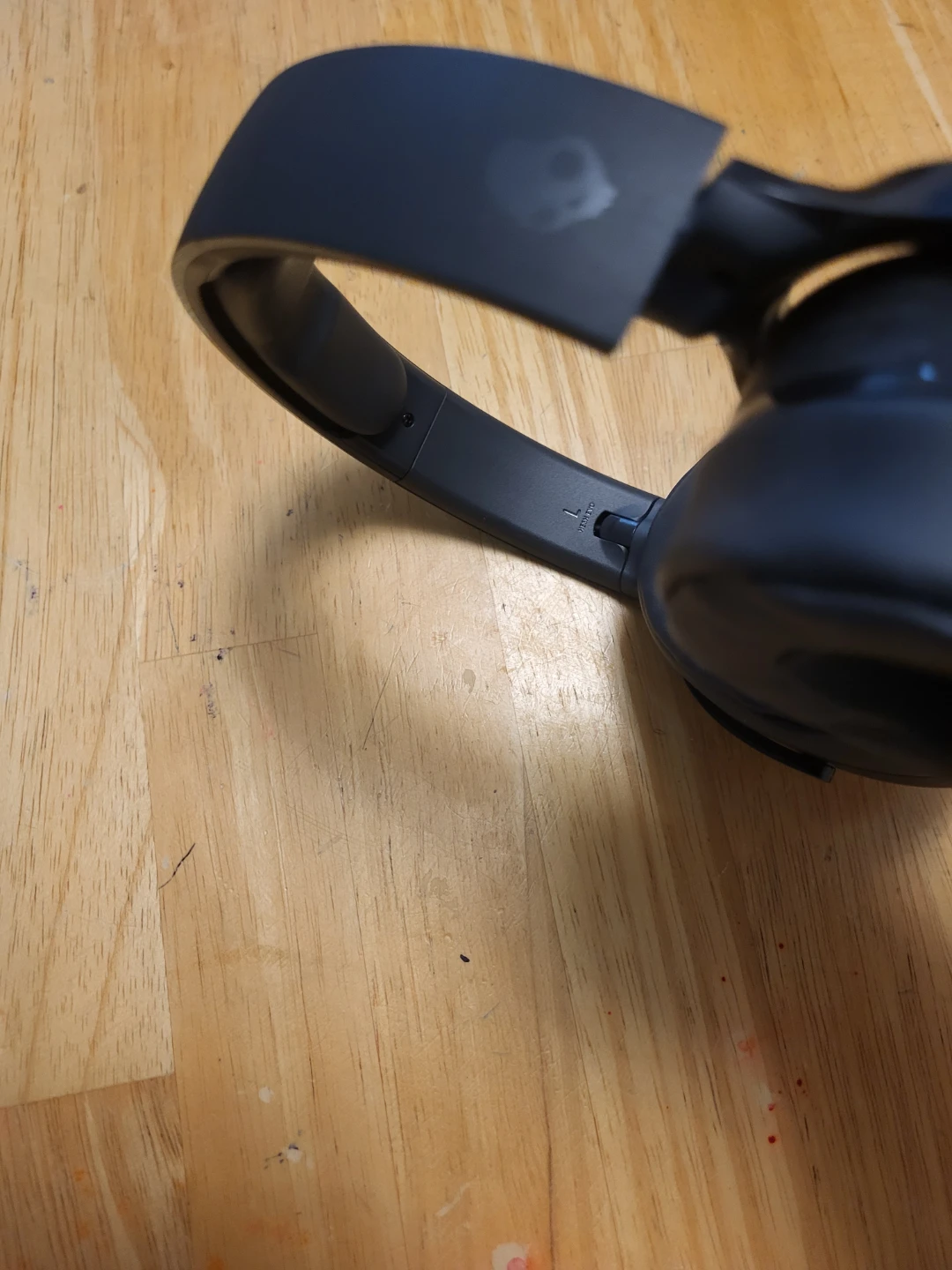 Skullcandy Hesh Evo Wireless Headphones - photo 2