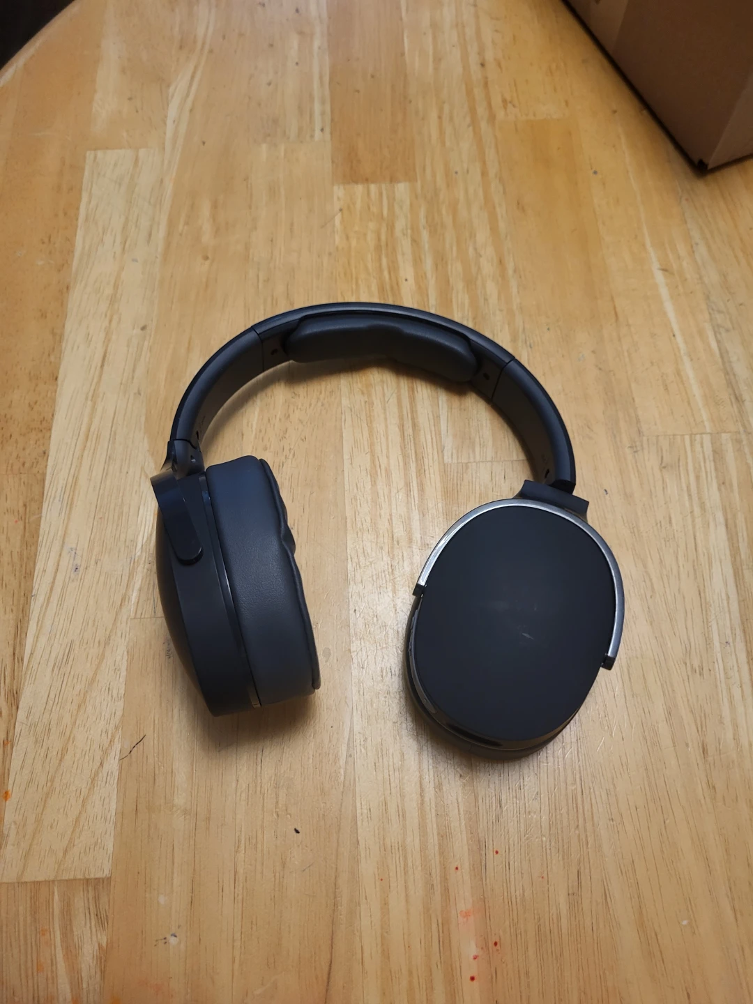 Skullcandy Hesh Evo Wireless Headphones - photo 3