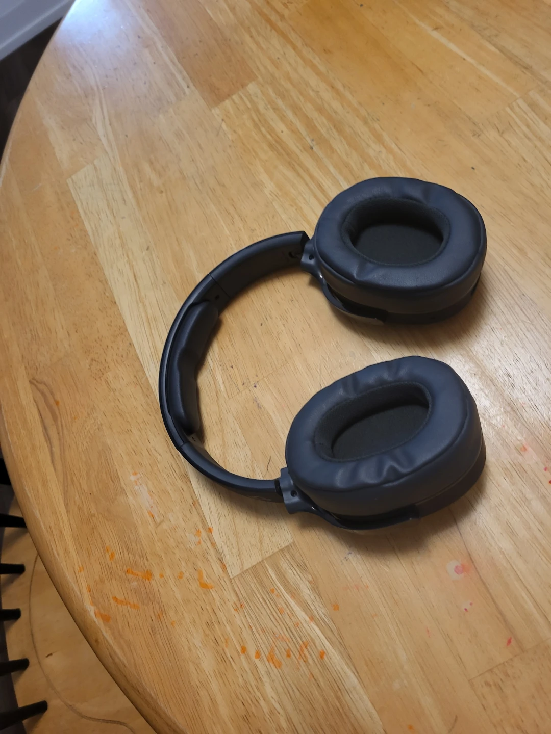 Skullcandy Hesh Evo Wireless Headphones - photo 4