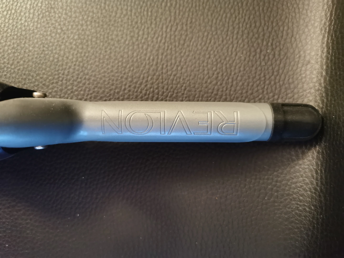 Revlon Curling Iron - photo 2