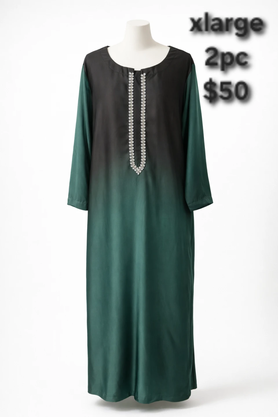 Women's desi outfits - photo 3