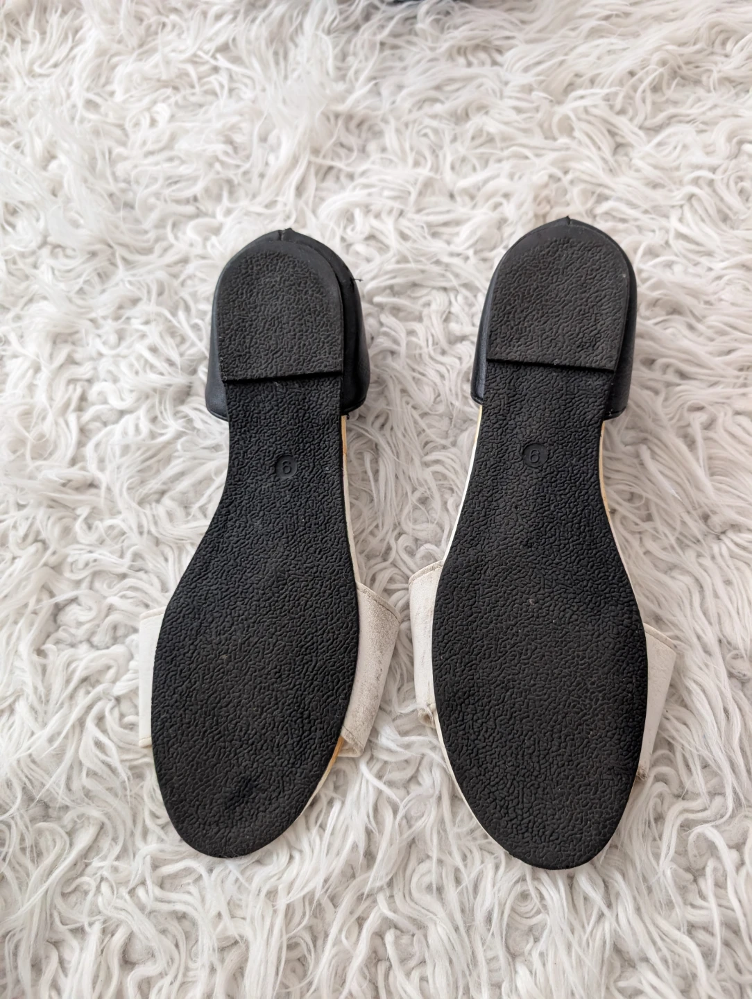 Society Streetwear Women's Sandals Size 9 - photo 2