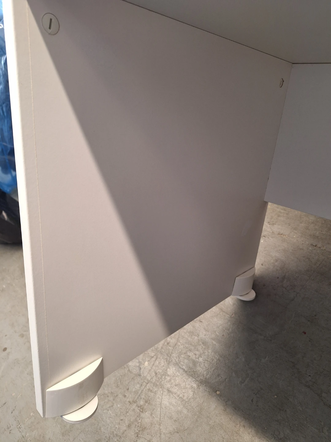 Ikea SMASTAD - photo 2