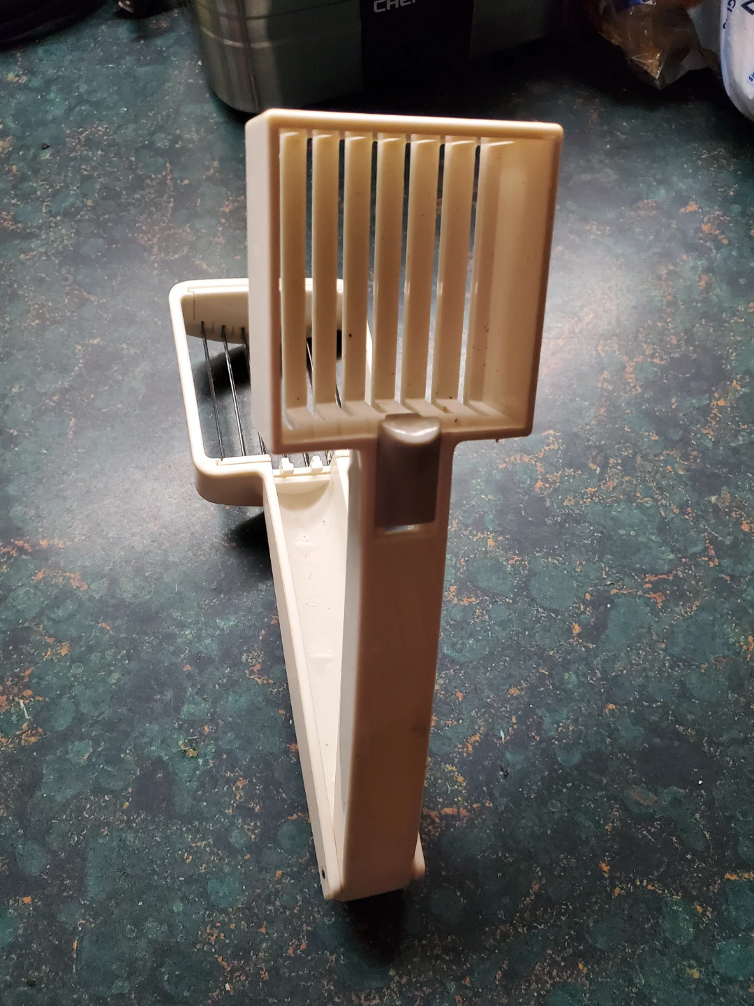Assorted Kitchen Utensils and Scrubbers - photo 5