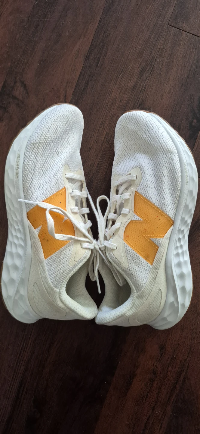 New Balance Fresh Foam Arishi Running Shoes