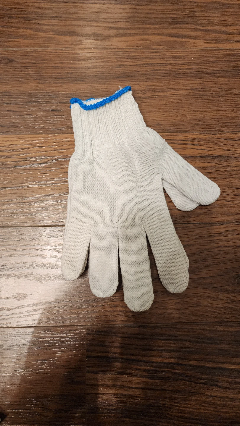 Lot of  Work Gloves - photo 3