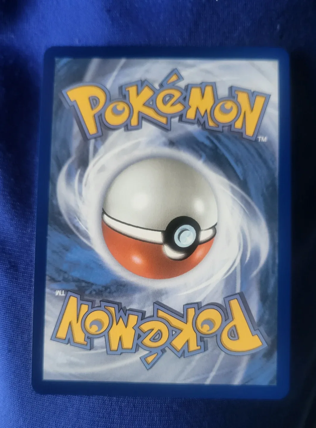 Pokémon Clefairy Beautiful! - photo 2