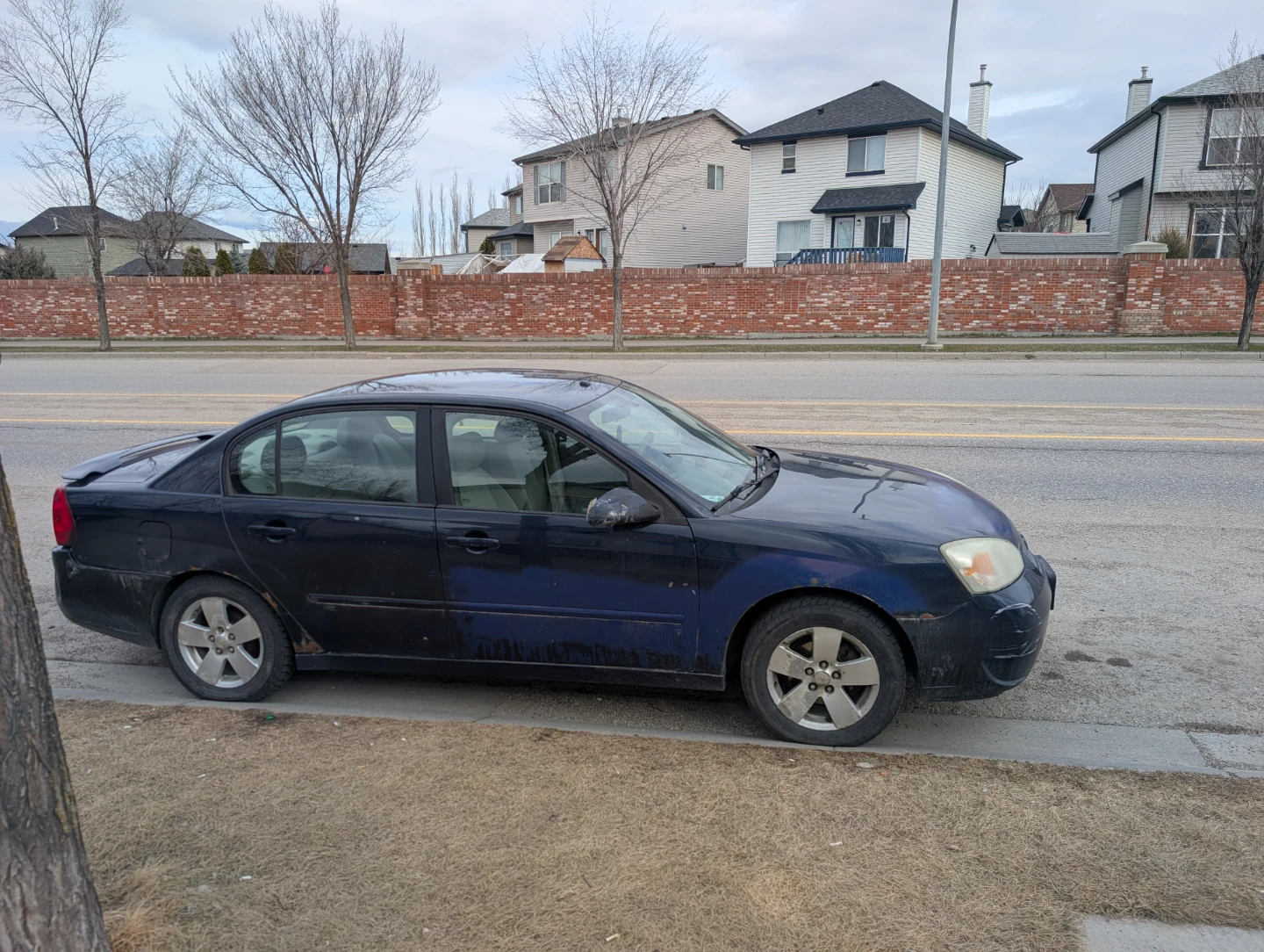 Mechanic and shop for hire