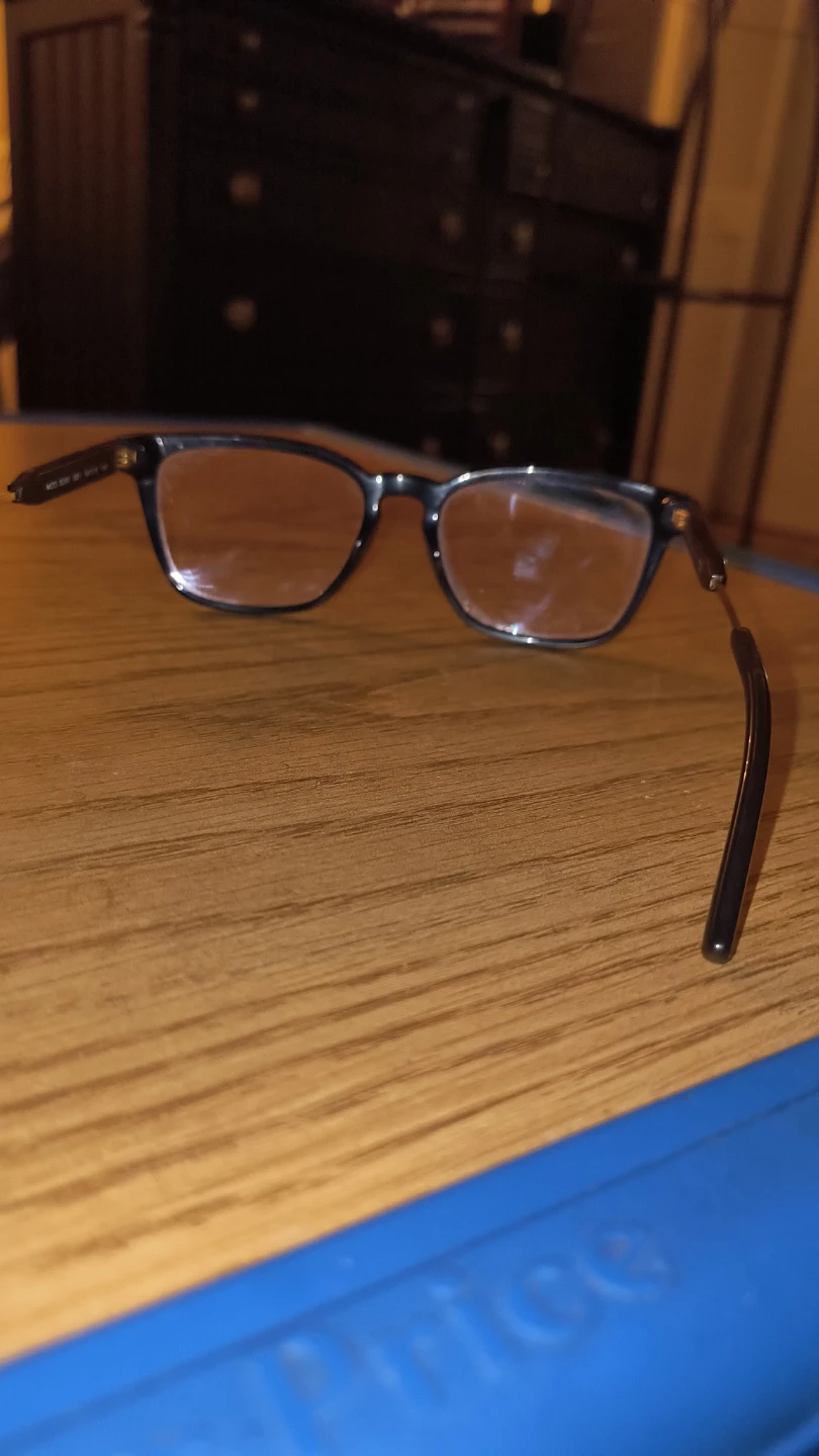 Versace Eyeglasses - photo 4