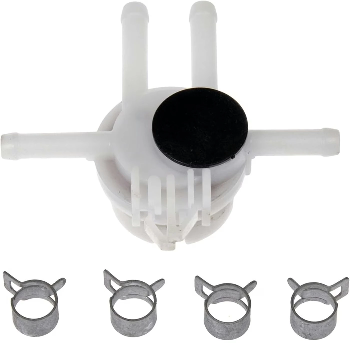 Dorman 911-508 Vacuum Connector