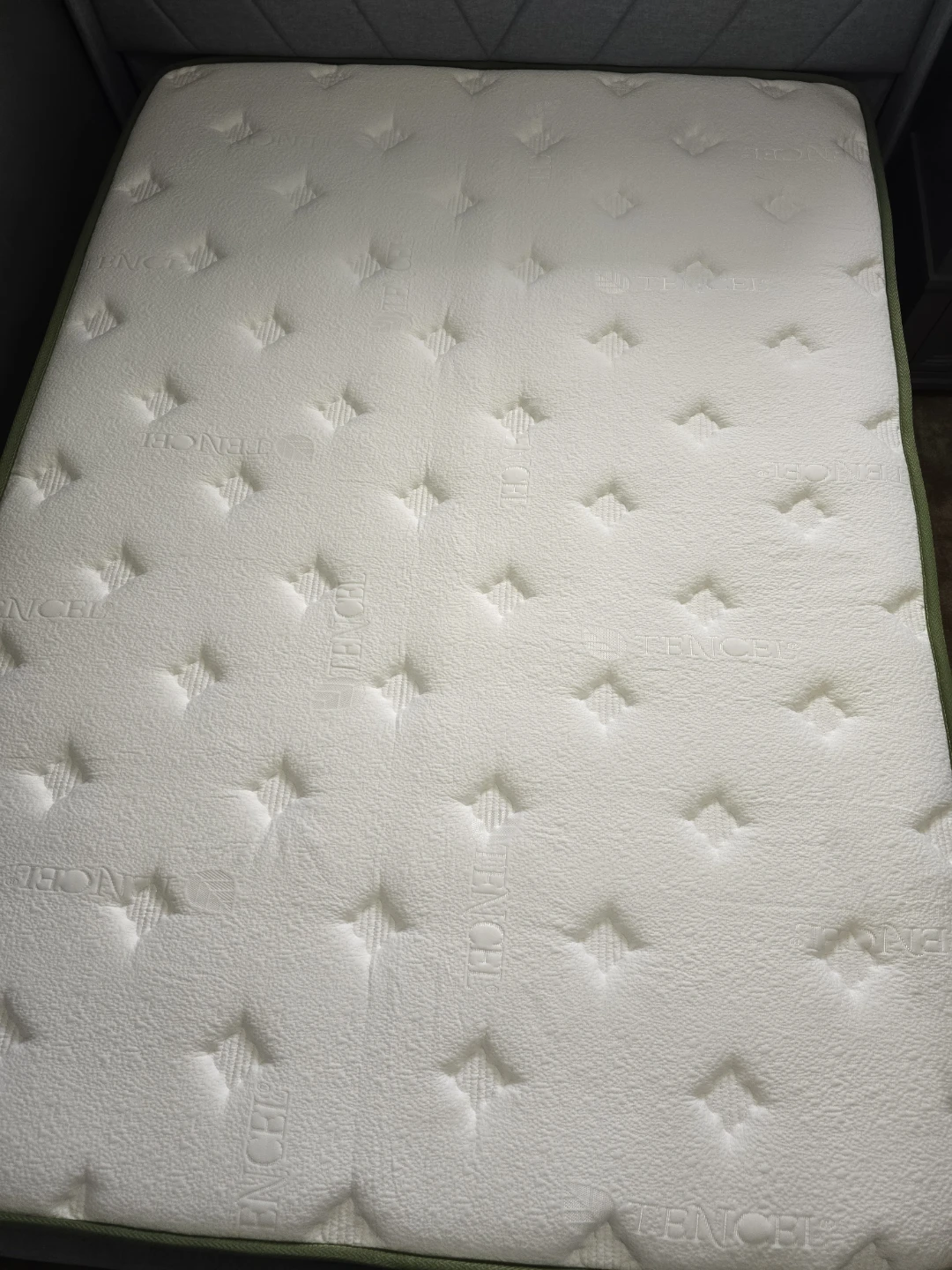 Ghostbed Luxe Mattress - photo 3
