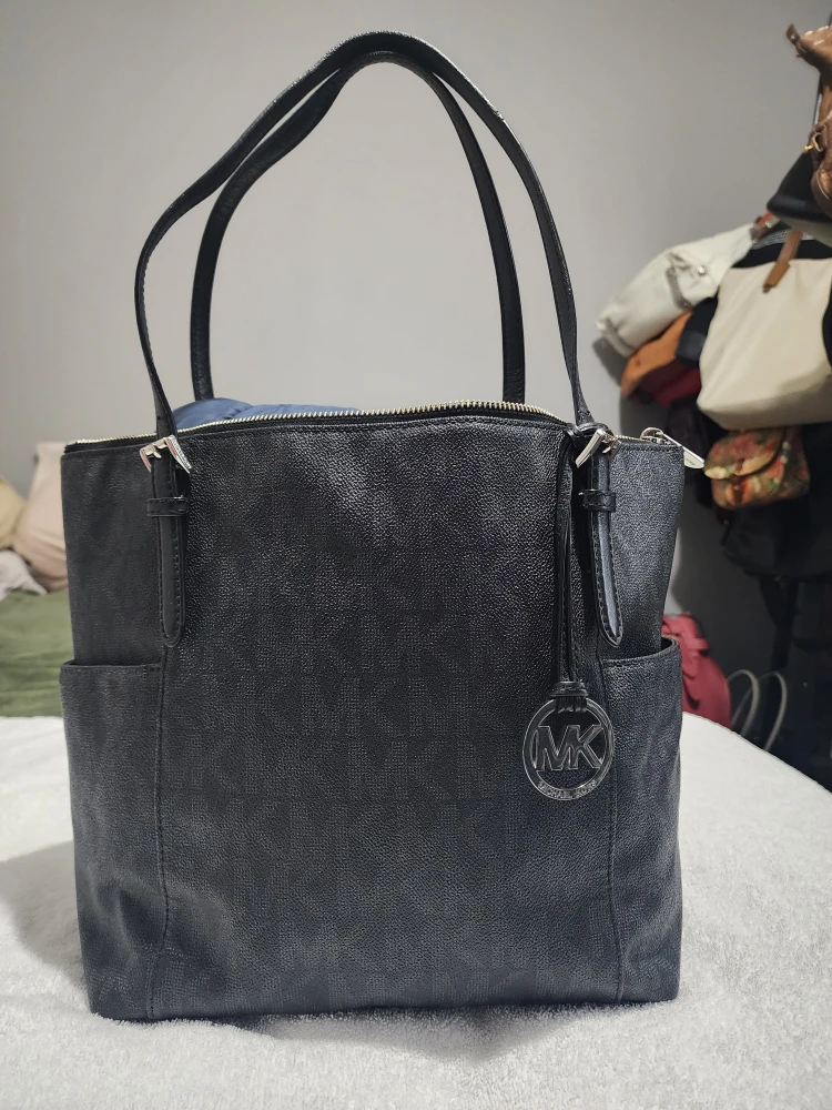 Michael Kors Tote Bag - photo 3