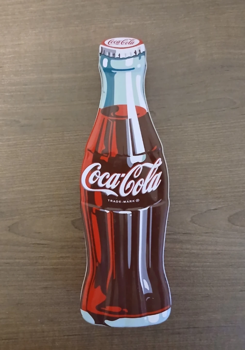 Lip Smacker Coca-Cola & Sprite Lip Balm Tin - photo 2
