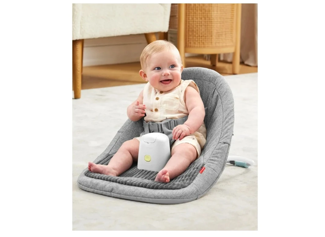 Skip Hop Activity Floor Seat - photo 4