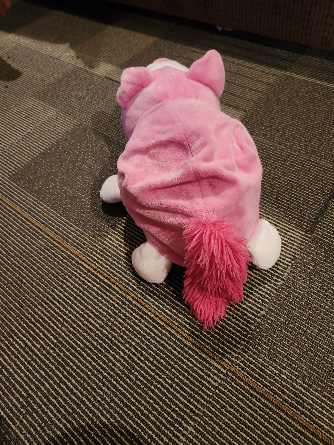Kids stuff toy - photo 2
