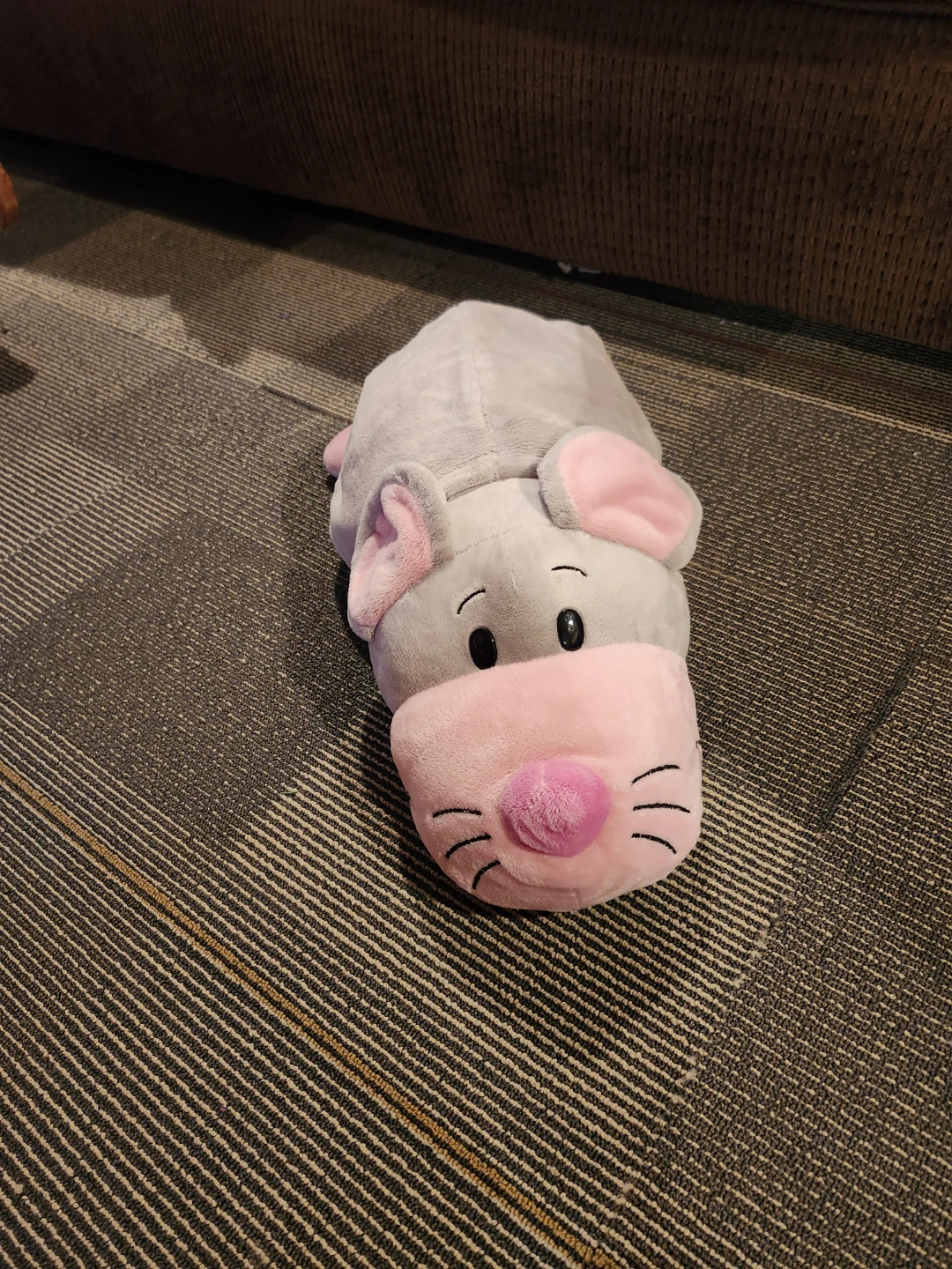 Kids stuff toy - photo 3