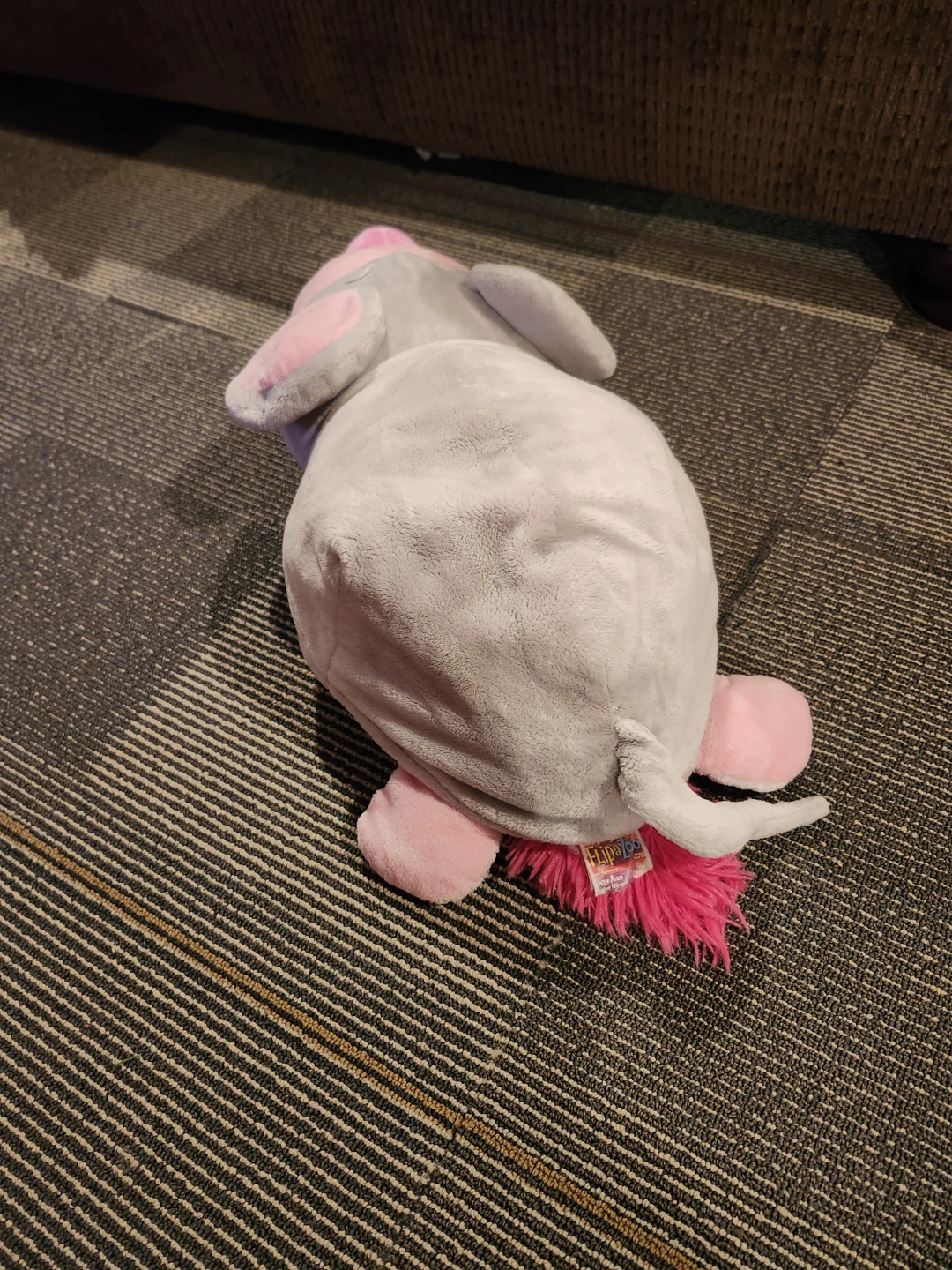 Kids stuff toy - photo 4