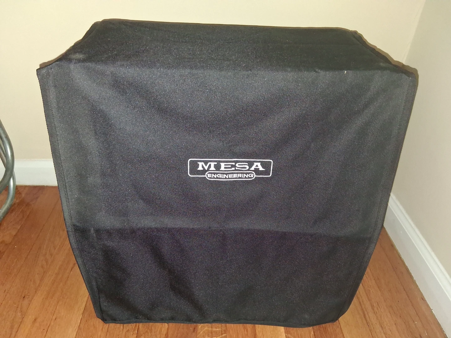 Mesa/Boogie 1x12 EXT Speaker Cabinet - photo 3