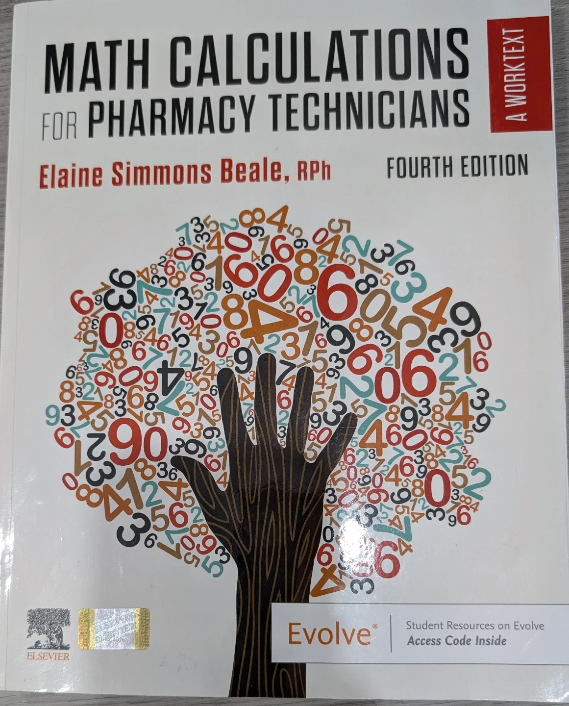 Math Calculations for Pharmacy Technicians