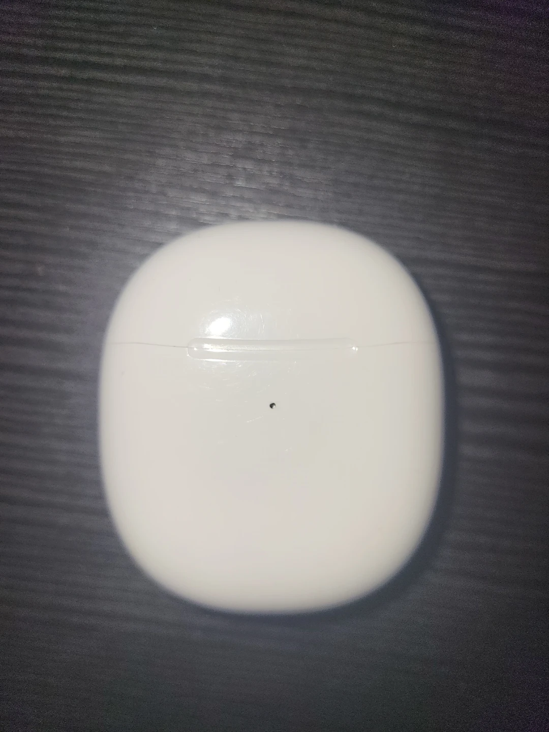 Wireless Earbuds - photo 2