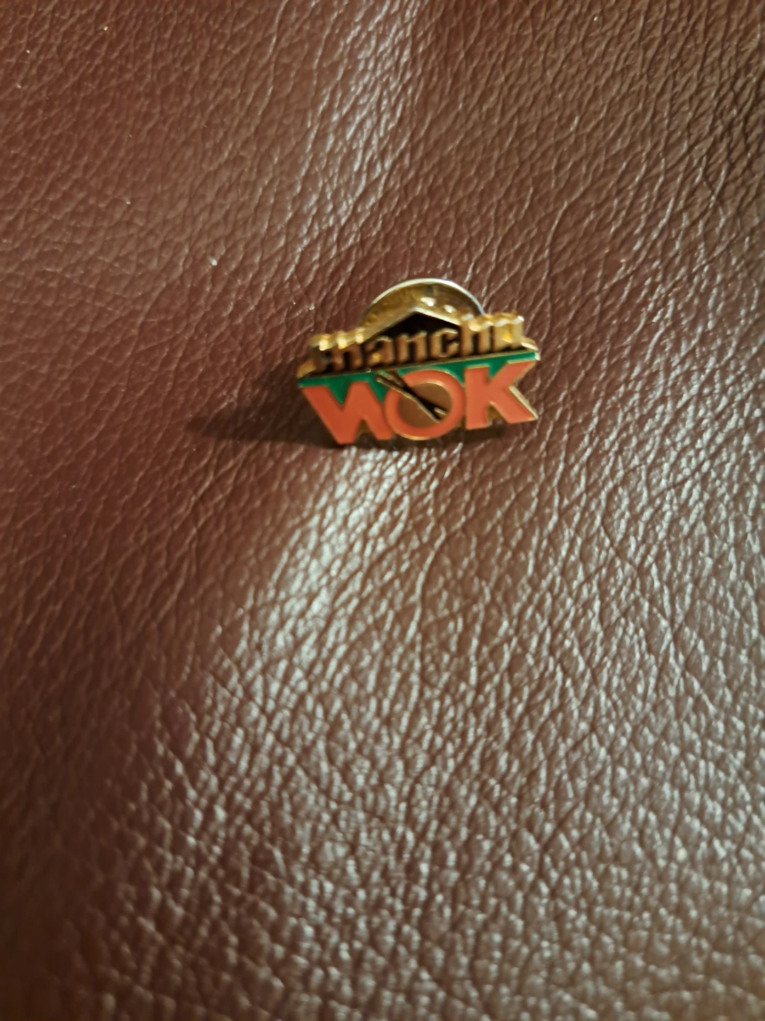 Manch Wok Pin