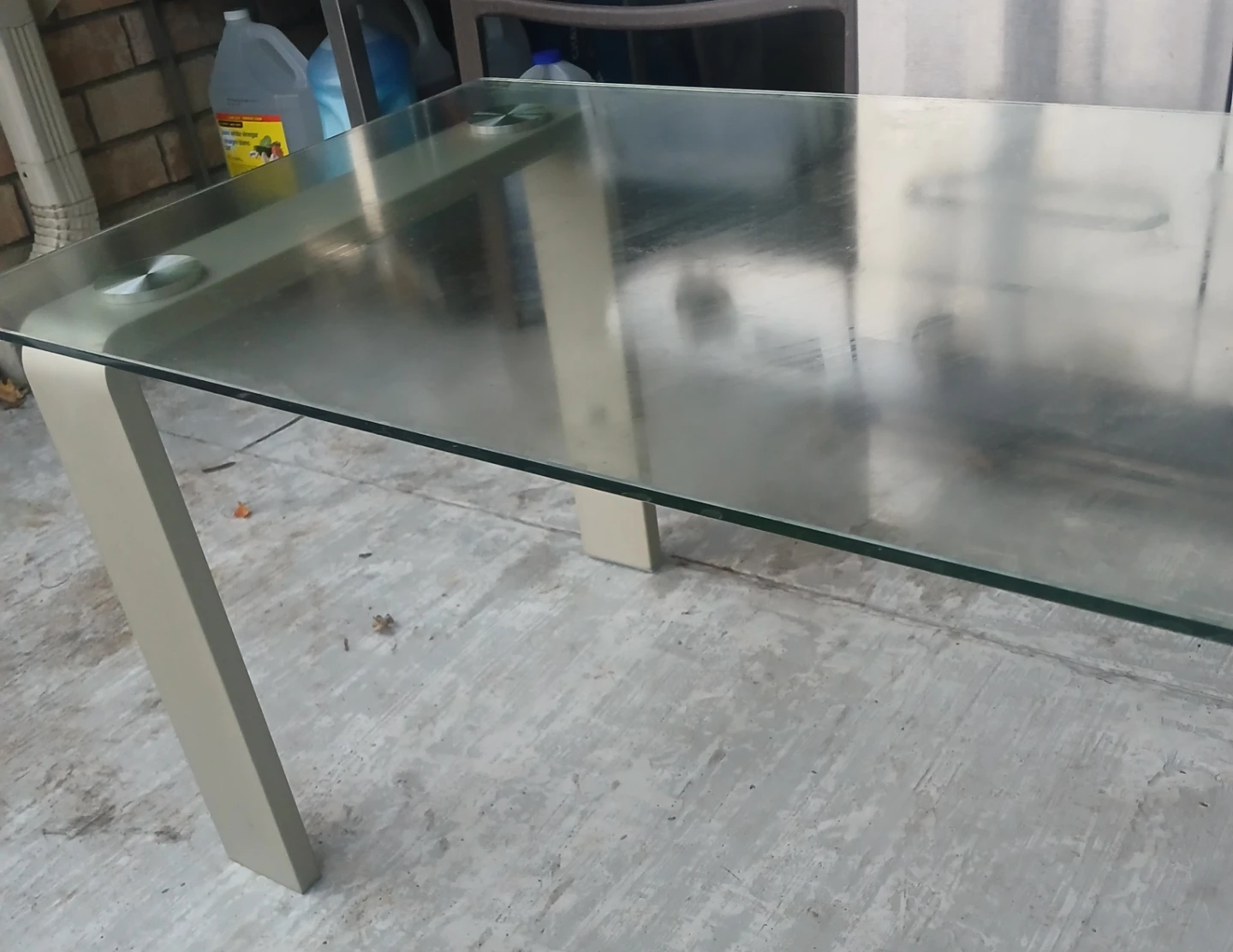 Coffee Table - photo 2