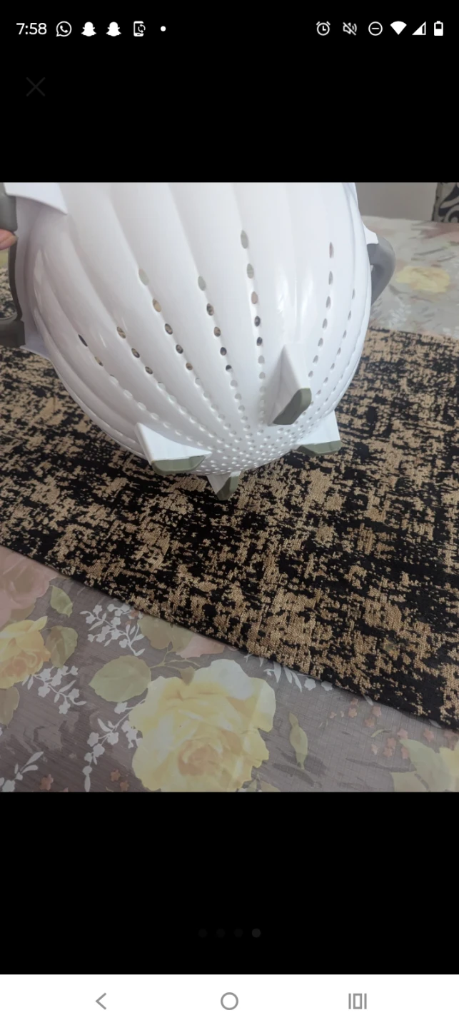 KitchenAid Colander - photo 3