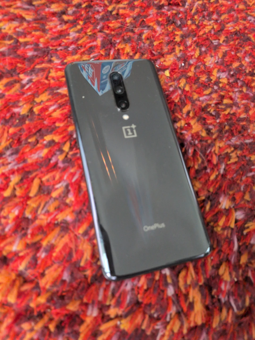 One+ 7 pro (256gb) - photo 2