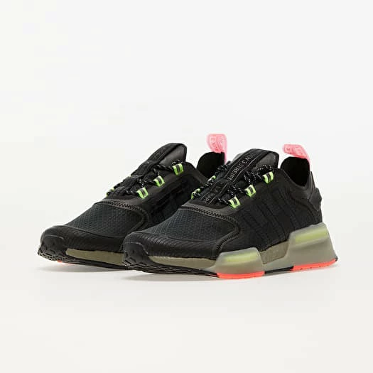 ADIDAS NMD_V3 sneakers