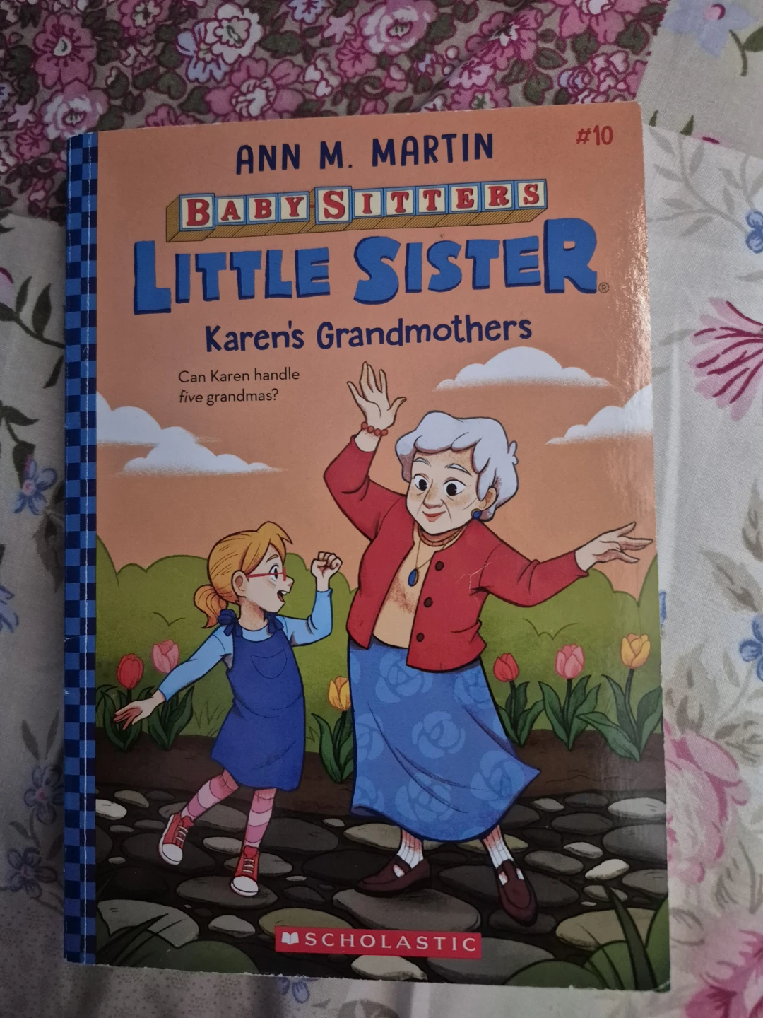 Misc books (free pickup)
