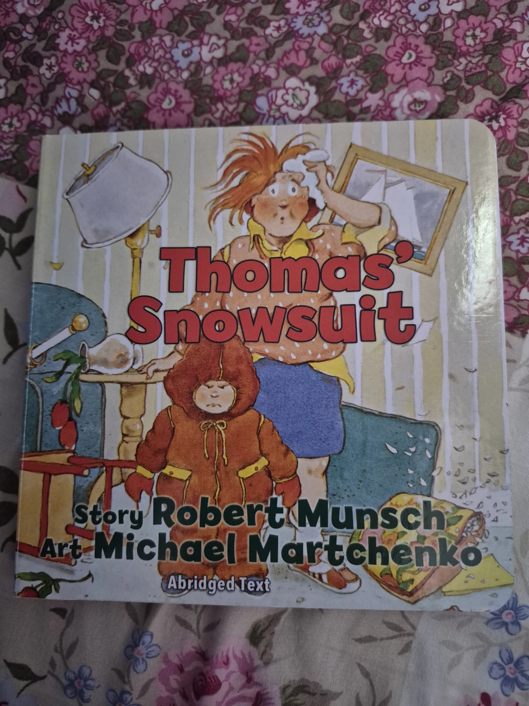 Misc books (free pickup) - photo 3