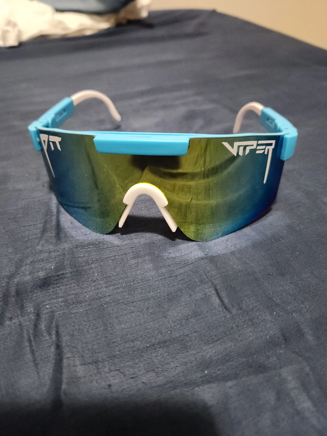 Pit Viper Sunglasses
