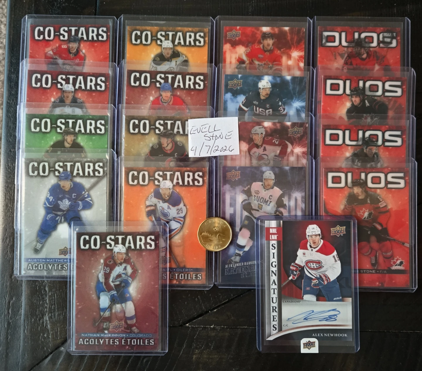 Tim Hortons Collection - photo 3