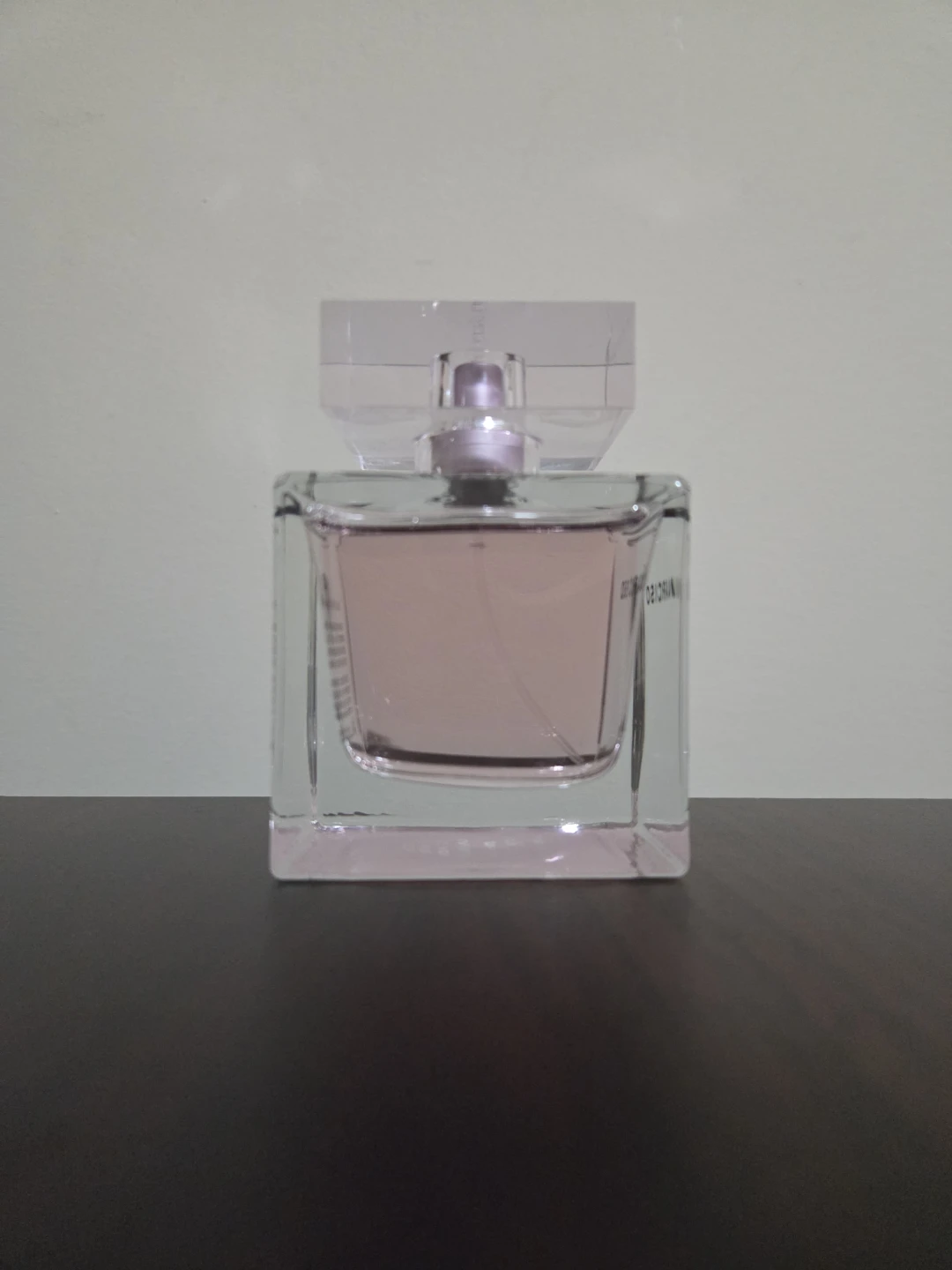 Narciso Rodriguez Radiante 90mL - photo 3
